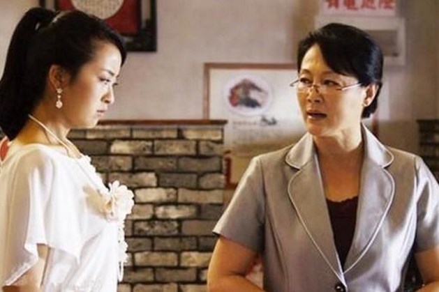 4 lỗi phong thủy khiến quan hệ mẹ chồng nàng dâu căng thẳng 4 lỗi phong thủy khiến quan hệ mẹ chồng nàng dâu căng thẳng