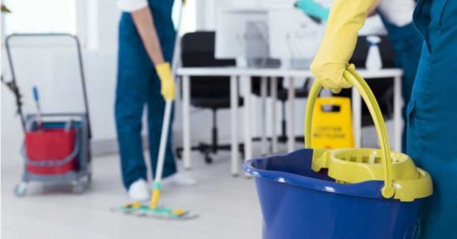 Đau đầu chuyện thưởng Tết cho ô sin: Gia chủ thắt lưng buộc bụng vẫn phải đãi ngộ hơn công chức nhà nước, bớt vài đồng thì lo bị 'bùng cho trắng mắt ra' Đau đầu chuyện thưởng Tết cho ô sin: Gia chủ thắt lưng buộc bụng vẫn phải đãi ngộ hơn công chức nhà nước, bớt vài đồng thì lo bị 'bùng cho trắng mắt ra'