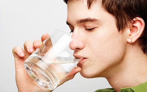10 sai lầm trong bảo vệ sức khỏe mùa đông 10 sai lầm trong bảo vệ sức khỏe mùa đông