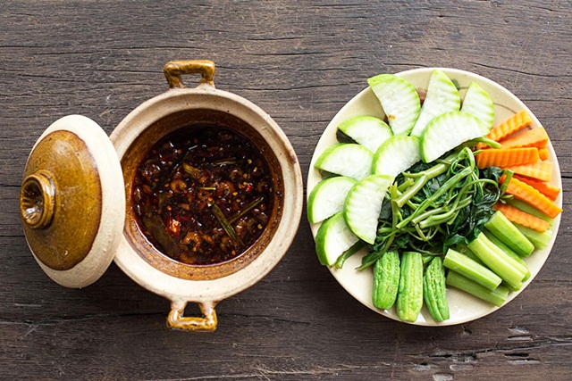 Từ giờ tới Tết kiên trì ĂN NHIỀU những thực phẩm này thì mỡ bụng, mỡ nội tạng sẽ giảm 'vù vù' mà không cần tập thể dục - 2 Từ giờ tới Tết kiên trì ĂN NHIỀU những thực phẩm này thì mỡ bụng, mỡ nội tạng sẽ giảm 'vù vù' mà không cần tập thể dục - 2