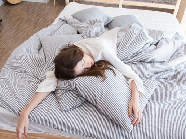 10 sai lầm trong bảo vệ sức khỏe mùa đông - 1 10 sai lầm trong bảo vệ sức khỏe mùa đông - 1