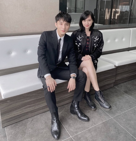 Dân mạng xôn xao trước những chi tiết nghi vấn Thiều Bảo Trâm và Sơn Tùng M-TP rạn nứt từ trước chứ không phải mới đây - 4 Dân mạng xôn xao trước những chi tiết nghi vấn Thiều Bảo Trâm và Sơn Tùng M-TP rạn nứt từ trước chứ không phải mới đây - 4