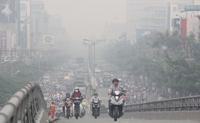 Hà Nội khuyến cáo người già, trẻ nhỏ hạn chế ra ngoài Hà Nội khuyến cáo người già, trẻ nhỏ hạn chế ra ngoài