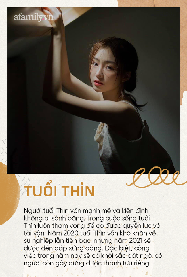 Thành tựu 12 con giáp đạt được trong năm Tân Sửu 2021: Người tiền tài đủ đầy sự nghiệp thăng hoa, người tình duyên viên mãn hạnh phúc tràn đầy - 4 Thành tựu 12 con giáp đạt được trong năm Tân Sửu 2021: Người tiền tài đủ đầy sự nghiệp thăng hoa, người tình duyên viên mãn hạnh phúc tràn đầy - 4
