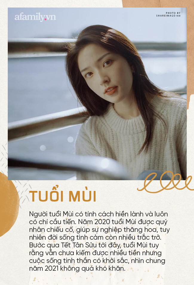 Thành tựu 12 con giáp đạt được trong năm Tân Sửu 2021: Người tiền tài đủ đầy sự nghiệp thăng hoa, người tình duyên viên mãn hạnh phúc tràn đầy - 7 Thành tựu 12 con giáp đạt được trong năm Tân Sửu 2021: Người tiền tài đủ đầy sự nghiệp thăng hoa, người tình duyên viên mãn hạnh phúc tràn đầy - 7
