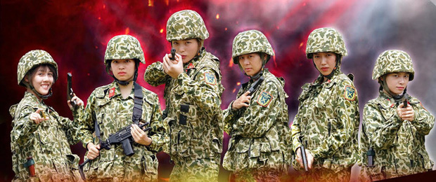 Rap Việt chính thức đạt giải TV Show của năm tại WeChoice Awards 2020! - 1 Rap Việt chính thức đạt giải TV Show của năm tại WeChoice Awards 2020! - 1