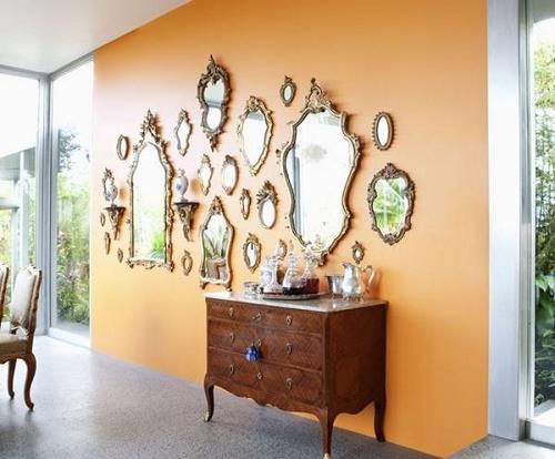 8 cấm kị phong thủy ít người biết, nếu làm mãi vẫn không giữ được tiền trong tay phải xem xét ngay 8 cấm kị phong thủy ít người biết, nếu làm mãi vẫn không giữ được tiền trong tay phải xem xét ngay
