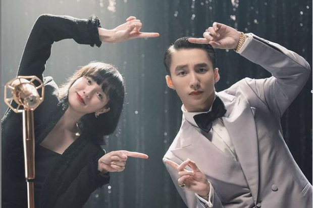 Giữa drama với Thiều Bảo Trâm - Hải Tú, Sơn Tùng M-TP bất ngờ bị 'đào mộ' status nói về chuyện tình tay ba - 1 Giữa drama với Thiều Bảo Trâm - Hải Tú, Sơn Tùng M-TP bất ngờ bị 'đào mộ' status nói về chuyện tình tay ba - 1