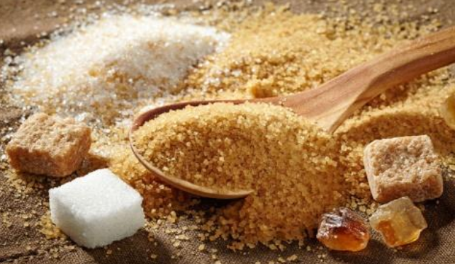 Loại gia vị này là kẻ thù nhan sắc khiến chị em bị lỗ chân to và tăng cân, hạn chế ăn sẽ có lợi rất nhiều - 1 Loại gia vị này là kẻ thù nhan sắc khiến chị em bị lỗ chân to và tăng cân, hạn chế ăn sẽ có lợi rất nhiều - 1