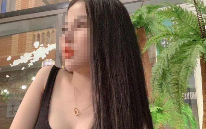 Phá tụ điểm mại dâm trên phố Văn Cao, thành phố Hải Phòng Phá tụ điểm mại dâm trên phố Văn Cao, thành phố Hải Phòng
