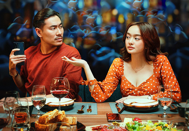 Tiệc Trăng Máu ẵm trọn siêu cúp Phim điện ảnh của năm tại WeChoice Awards 2020 - 10 Tiệc Trăng Máu ẵm trọn siêu cúp Phim điện ảnh của năm tại WeChoice Awards 2020 - 10