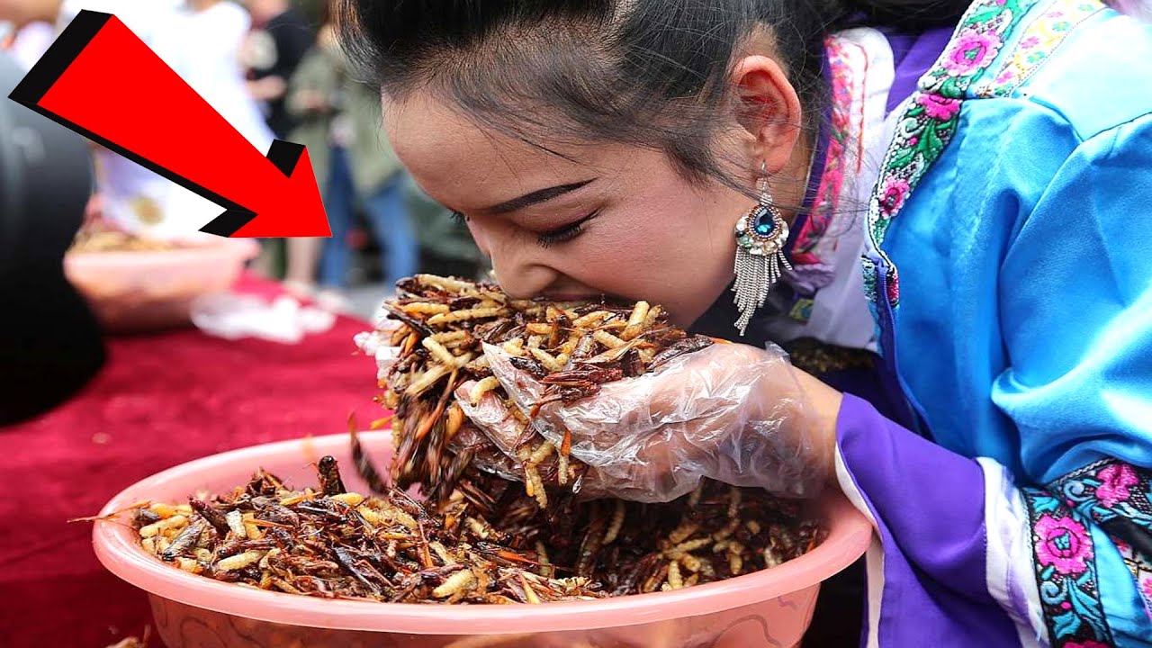 Thì ra đây là 4 món ăn mà ung thư 'sợ' nhất, tất cả đều dễ kiếm, dễ mua, đặc biệt loại thứ 3 đã được WHO khuyên nên ăn nhiều từ lâu - 3 Thì ra đây là 4 món ăn mà ung thư 'sợ' nhất, tất cả đều dễ kiếm, dễ mua, đặc biệt loại thứ 3 đã được WHO khuyên nên ăn nhiều từ lâu - 3