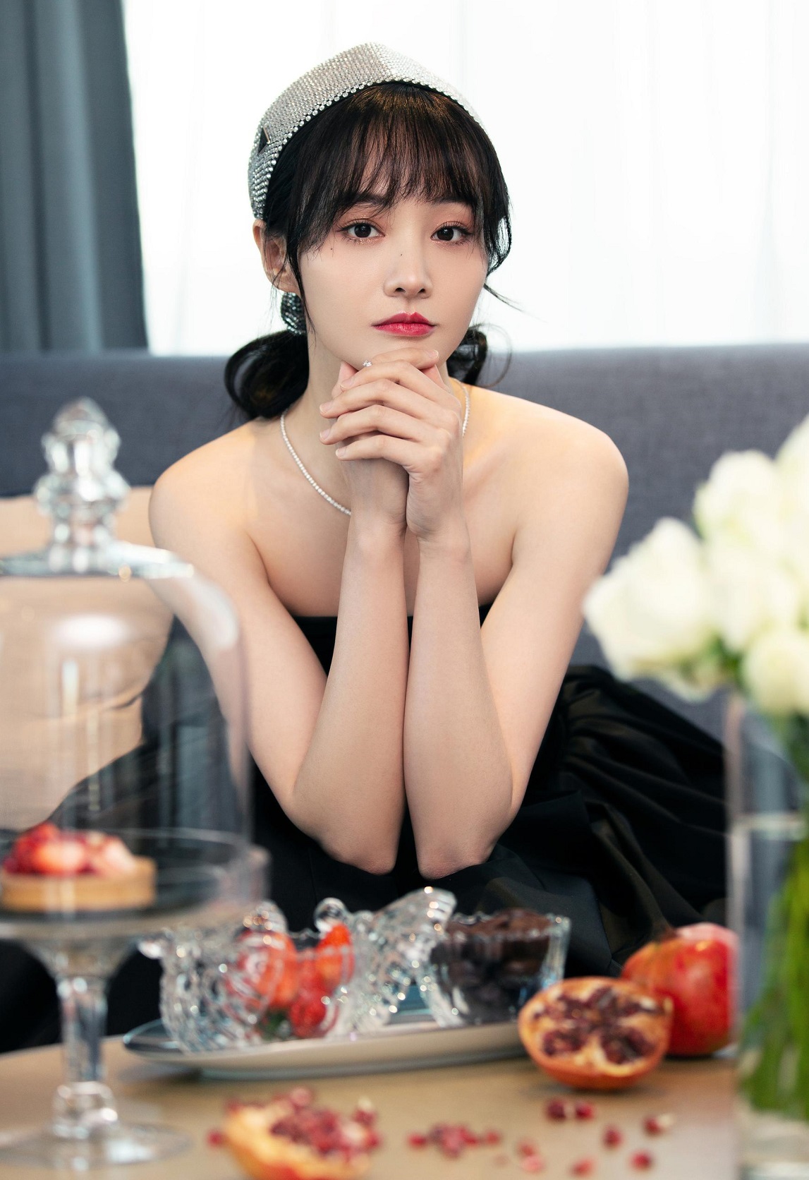 Cùng lộ chuyện có con nhưng Trịnh Sảng có cách hành xử nhẫn tâm trong khi giọng ca 'Tam sinh tam thế' lại khiến nhiều người nể phục - 4 Cùng lộ chuyện có con nhưng Trịnh Sảng có cách hành xử nhẫn tâm trong khi giọng ca 'Tam sinh tam thế' lại khiến nhiều người nể phục - 4
