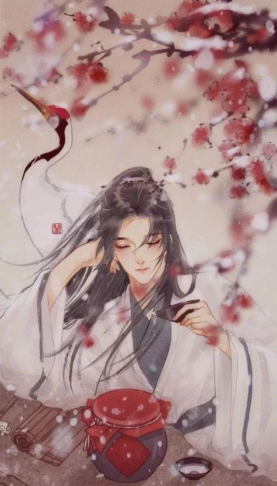 Nam nhân sinh tháng âm lịch này, vừa giỏi kiếm tiền vừa sống tình nghĩa, năm 2020 điêu đứng bao nhiêu năm 2021 thăng hoa gấp bội Nam nhân sinh tháng âm lịch này, vừa giỏi kiếm tiền vừa sống tình nghĩa, năm 2020 điêu đứng bao nhiêu năm 2021 thăng hoa gấp bội