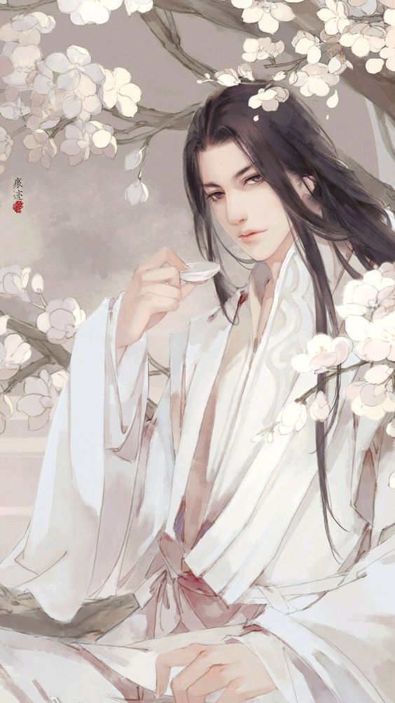 Nam nhân sinh tháng âm lịch này, vừa giỏi kiếm tiền vừa sống tình nghĩa, năm 2020 điêu đứng bao nhiêu năm 2021 thăng hoa gấp bội - 1 Nam nhân sinh tháng âm lịch này, vừa giỏi kiếm tiền vừa sống tình nghĩa, năm 2020 điêu đứng bao nhiêu năm 2021 thăng hoa gấp bội - 1