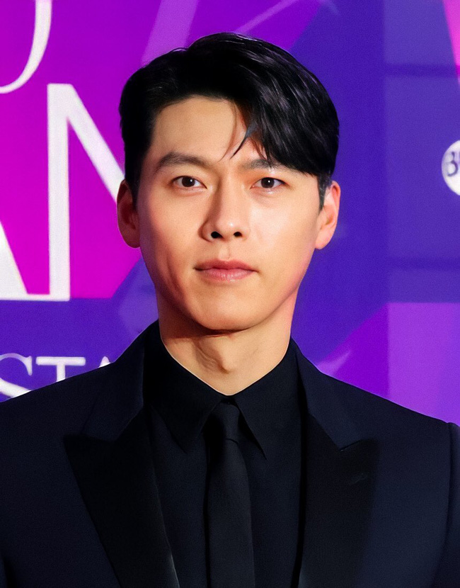 Fan Son Ye Jin tức giận đòi lại tiền vé vì ăn phải 'cú lừa' từ BTC lễ trao giải có Hyun Bin tham dự, hóa ra là 'treo đầu dê bán thịt chó' Fan Son Ye Jin tức giận đòi lại tiền vé vì ăn phải 'cú lừa' từ BTC lễ trao giải có Hyun Bin tham dự, hóa ra là 'treo đầu dê bán thịt chó'