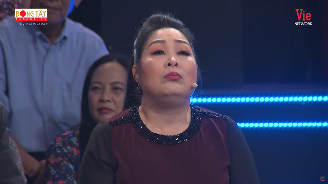 Tuấn Ngọc: 'Nói thật với anh Lại Văn Sâm, đến giờ tôi vẫn chưa là cái gì hết' Tuấn Ngọc: 'Nói thật với anh Lại Văn Sâm, đến giờ tôi vẫn chưa là cái gì hết'