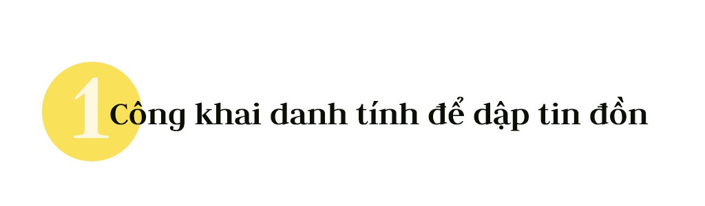 Bệnh nhân 589: ‘May mắn khi vẫn còn được đánh số’ - 1 Bệnh nhân 589: ‘May mắn khi vẫn còn được đánh số’ - 1