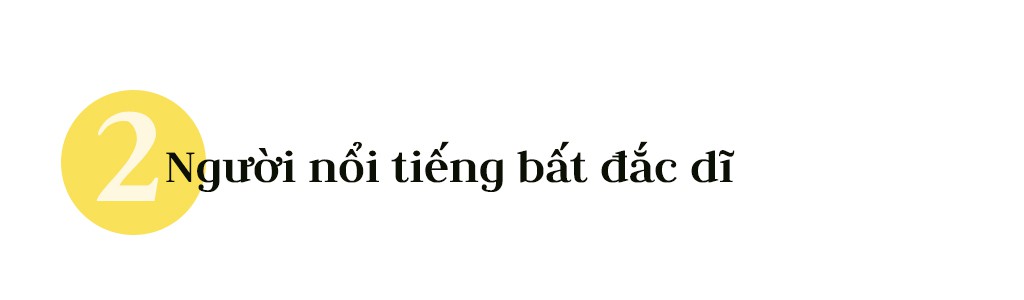Bệnh nhân 589: ‘May mắn khi vẫn còn được đánh số’ - 4 Bệnh nhân 589: ‘May mắn khi vẫn còn được đánh số’ - 4