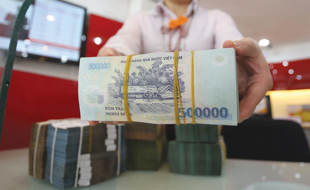 nữ 'siêu lừa' chiếm đoạt hàng trăm tỷ đồng của các ngân hàng nữ 'siêu lừa' chiếm đoạt hàng trăm tỷ đồng của các ngân hàng