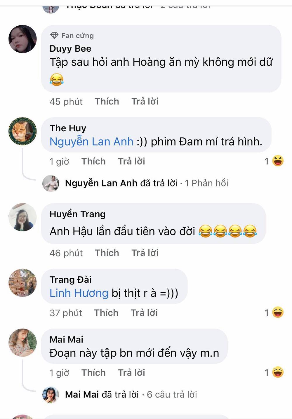 'Mr. Queen': Anh hậu Shin Hye Sun chủ động mất đời trai nhưng sáng ra 'vừa ăn cắp vừa la làng' - 13 'Mr. Queen': Anh hậu Shin Hye Sun chủ động mất đời trai nhưng sáng ra 'vừa ăn cắp vừa la làng' - 13