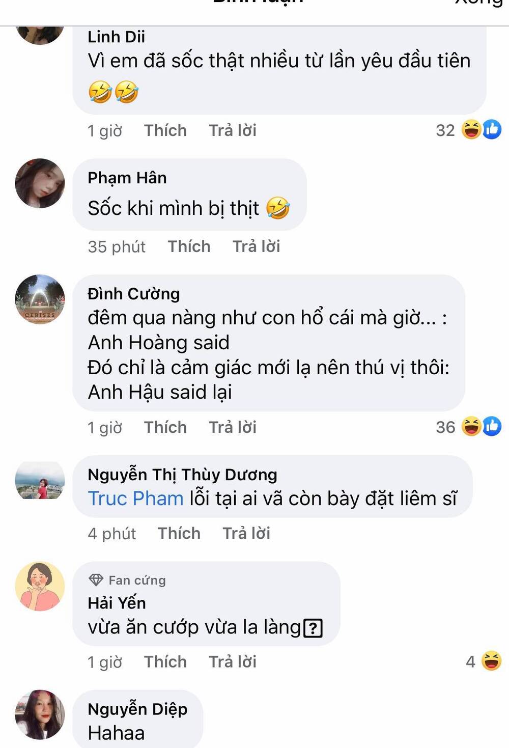 'Mr. Queen': Anh hậu Shin Hye Sun chủ động mất đời trai nhưng sáng ra 'vừa ăn cắp vừa la làng' - 12 'Mr. Queen': Anh hậu Shin Hye Sun chủ động mất đời trai nhưng sáng ra 'vừa ăn cắp vừa la làng' - 12