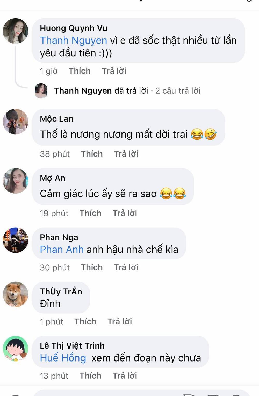 'Mr. Queen': Anh hậu Shin Hye Sun chủ động mất đời trai nhưng sáng ra 'vừa ăn cắp vừa la làng' - 15 'Mr. Queen': Anh hậu Shin Hye Sun chủ động mất đời trai nhưng sáng ra 'vừa ăn cắp vừa la làng' - 15