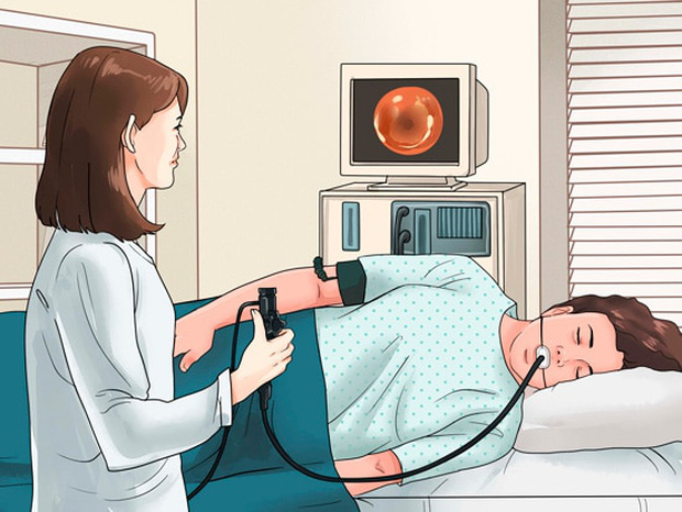 Tại sao tỷ lệ mắc ung thư ở Nhật Bản lại thấp nhất trong các quốc gia? Đó là do họ thường duy trì 4 thói quen 'nhỏ mà cực có võ' - 1 Tại sao tỷ lệ mắc ung thư ở Nhật Bản lại thấp nhất trong các quốc gia? Đó là do họ thường duy trì 4 thói quen 'nhỏ mà cực có võ' - 1
