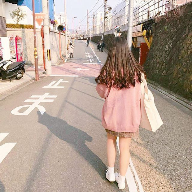 Tại sao tỷ lệ mắc ung thư ở Nhật Bản lại thấp nhất trong các quốc gia? Đó là do họ thường duy trì 4 thói quen 'nhỏ mà cực có võ' - 2 Tại sao tỷ lệ mắc ung thư ở Nhật Bản lại thấp nhất trong các quốc gia? Đó là do họ thường duy trì 4 thói quen 'nhỏ mà cực có võ' - 2