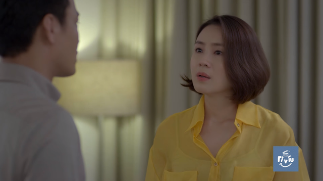 Hướng dương ngược nắng: Khán giả hả hê khi Châu chủ động 'đá' Kiên, dân mạng mong ngày trai đẹp bị nghiệp quật - 2 Hướng dương ngược nắng: Khán giả hả hê khi Châu chủ động 'đá' Kiên, dân mạng mong ngày trai đẹp bị nghiệp quật - 2