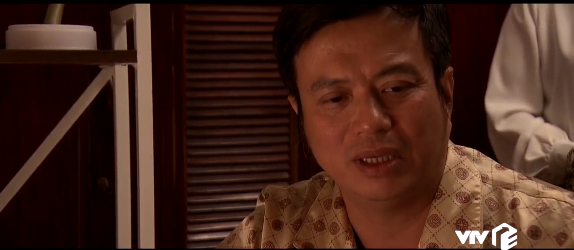 Trở về giữa yêu thương tập 26: Yến phát hiện ra mình có thai nhưng cô vừa vui mừng vừa lo lắng vì chưa sẵn sàng - 6 Trở về giữa yêu thương tập 26: Yến phát hiện ra mình có thai nhưng cô vừa vui mừng vừa lo lắng vì chưa sẵn sàng - 6