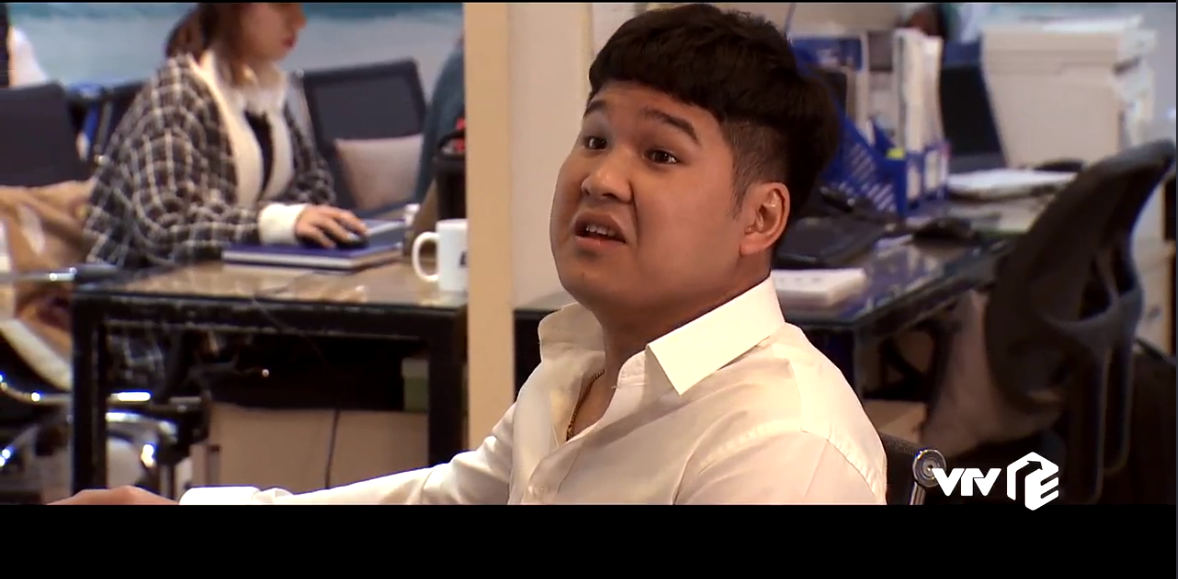 Trở về giữa yêu thương tập 26: Yến phát hiện ra mình có thai nhưng cô vừa vui mừng vừa lo lắng vì chưa sẵn sàng - 23 Trở về giữa yêu thương tập 26: Yến phát hiện ra mình có thai nhưng cô vừa vui mừng vừa lo lắng vì chưa sẵn sàng - 23