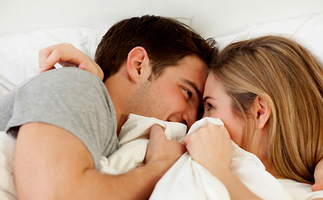 7 bí quyết để duy trì ngọn lửa ham muốn tình dục 7 bí quyết để duy trì ngọn lửa ham muốn tình dục