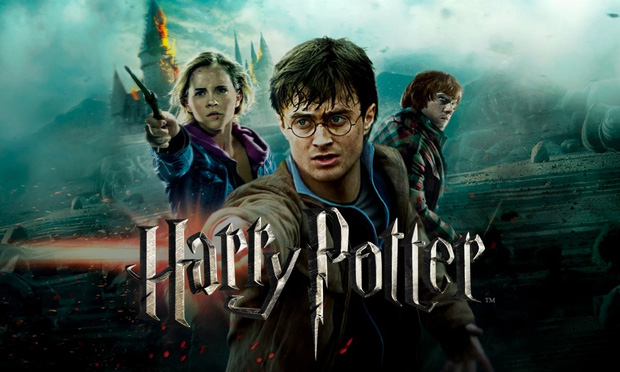 HOT: Vũ trụ Harry Potter mở rộng bản truyền hình, hứa hẹn về một đế chế bom tấn! HOT: Vũ trụ Harry Potter mở rộng bản truyền hình, hứa hẹn về một đế chế bom tấn!
