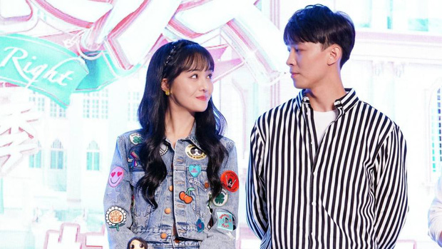 Tiết lộ tin nhắn Trương Hằng đau đớn gửi Trịnh Sảng, mong bạn gái cũ còn có chút nhân tính vì 2 đứa con thơ Tiết lộ tin nhắn Trương Hằng đau đớn gửi Trịnh Sảng, mong bạn gái cũ còn có chút nhân tính vì 2 đứa con thơ