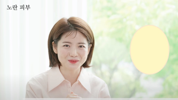 Hair stylist người Hàn mách chọn màu tóc hợp với tông da mỗi người, hóa ra đây lại là cách đơn giản nhất để F5 nhan sắc - 9 Hair stylist người Hàn mách chọn màu tóc hợp với tông da mỗi người, hóa ra đây lại là cách đơn giản nhất để F5 nhan sắc - 9