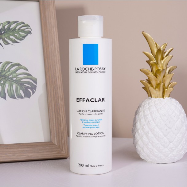 6 lọ toner chứa AHA bạn nên dùng từ bây giờ, để đến Tết da căng bóng không tì vết - 4 6 lọ toner chứa AHA bạn nên dùng từ bây giờ, để đến Tết da căng bóng không tì vết - 4