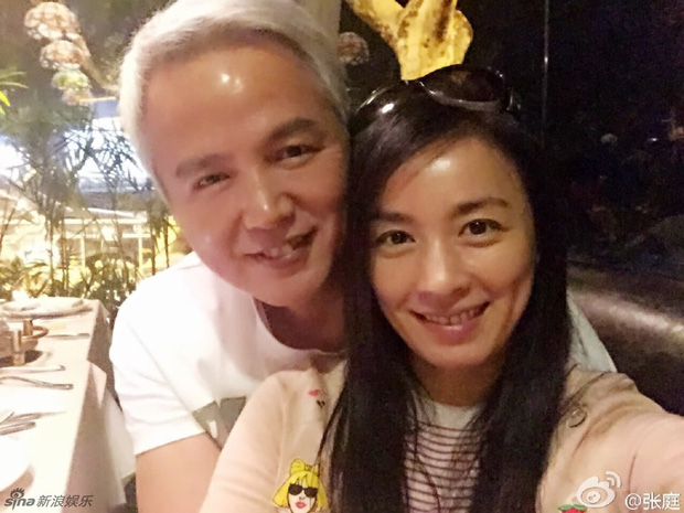 'Trà xanh' Cbiz thủ đoạn nhường nào? Triệu Lộ Tư, Trương Hinh Dư vẫn còn 'non và xanh' so với Trịnh Sảng, Đổng Khiết - 17 'Trà xanh' Cbiz thủ đoạn nhường nào? Triệu Lộ Tư, Trương Hinh Dư vẫn còn 'non và xanh' so với Trịnh Sảng, Đổng Khiết - 17