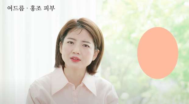 Hair stylist người Hàn mách chọn màu tóc hợp với tông da mỗi người, hóa ra đây lại là cách đơn giản nhất để F5 nhan sắc - 19 Hair stylist người Hàn mách chọn màu tóc hợp với tông da mỗi người, hóa ra đây lại là cách đơn giản nhất để F5 nhan sắc - 19