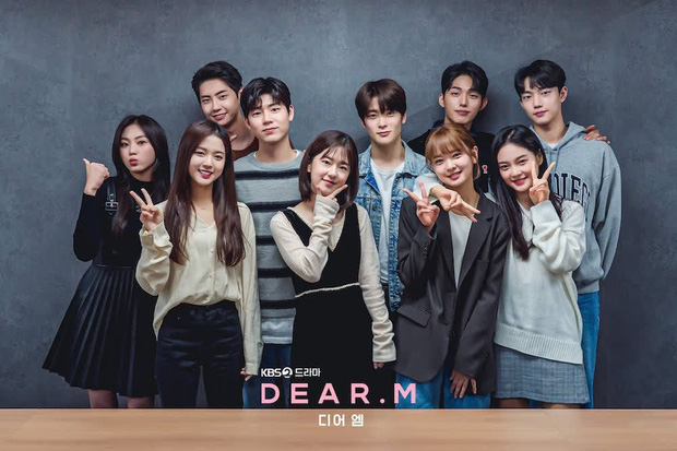 Penthouse chính thức trở lại, cho Song Joong Ki và Park Shin Hye 'ngửi khói' ở đại chiến truyền hình Hàn tháng 2 - 11 Penthouse chính thức trở lại, cho Song Joong Ki và Park Shin Hye 'ngửi khói' ở đại chiến truyền hình Hàn tháng 2 - 11