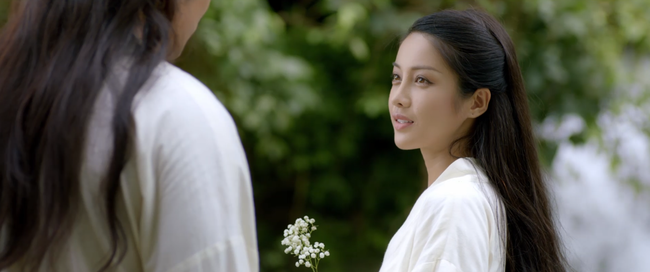'Kiều' tung trailer mới: Thúy Kiều khoe thân chốn thanh lâu, 'trùm cuối' ác ma xuất hiện - 10 'Kiều' tung trailer mới: Thúy Kiều khoe thân chốn thanh lâu, 'trùm cuối' ác ma xuất hiện - 10