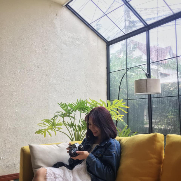 Đừng tưởng về quê ăn Tết thì không có gì áp lực, giới trẻ bây giờ đang biến Tết Nguyên đán thành kỳ nghỉ dưỡng 5 sao đấy! - 5 Đừng tưởng về quê ăn Tết thì không có gì áp lực, giới trẻ bây giờ đang biến Tết Nguyên đán thành kỳ nghỉ dưỡng 5 sao đấy! - 5