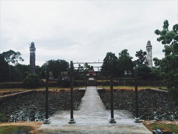 Đừng tưởng về quê ăn Tết thì không có gì áp lực, giới trẻ bây giờ đang biến Tết Nguyên đán thành kỳ nghỉ dưỡng 5 sao đấy! - 9 Đừng tưởng về quê ăn Tết thì không có gì áp lực, giới trẻ bây giờ đang biến Tết Nguyên đán thành kỳ nghỉ dưỡng 5 sao đấy! - 9
