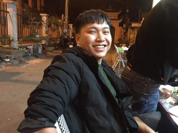 'Ngải heo' không chừa một ai, kể cả quân nhân nơi thao trường như Mũi trưởng Long - 4 'Ngải heo' không chừa một ai, kể cả quân nhân nơi thao trường như Mũi trưởng Long - 4