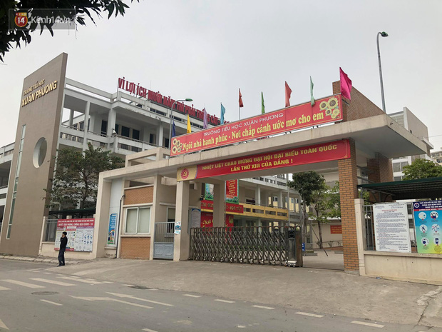 Lịch trình sơ bộ gia đình 6 người ở Hà Nội mắc Covid-19: Tham gia hội chợ, văn nghệ, đi Hưng Yên, về Thái Bình - 1 Lịch trình sơ bộ gia đình 6 người ở Hà Nội mắc Covid-19: Tham gia hội chợ, văn nghệ, đi Hưng Yên, về Thái Bình - 1
