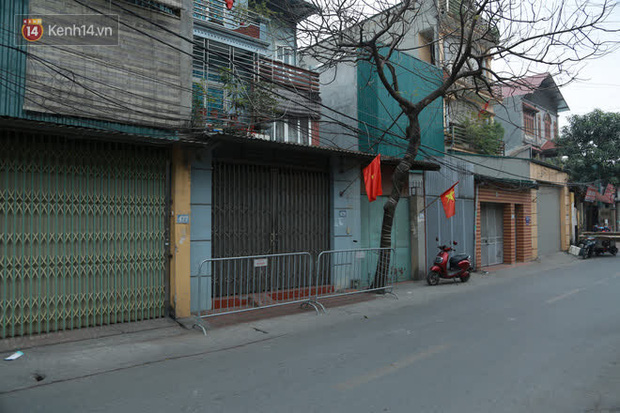 Lịch trình sơ bộ gia đình 6 người ở Hà Nội mắc Covid-19: Tham gia hội chợ, văn nghệ, đi Hưng Yên, về Thái Bình Lịch trình sơ bộ gia đình 6 người ở Hà Nội mắc Covid-19: Tham gia hội chợ, văn nghệ, đi Hưng Yên, về Thái Bình
