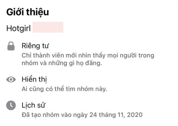 Nhóm anti-fan biến mất nhưng Khánh Vân tuyên bố sẽ không kêt thúc vụ kiện - 2