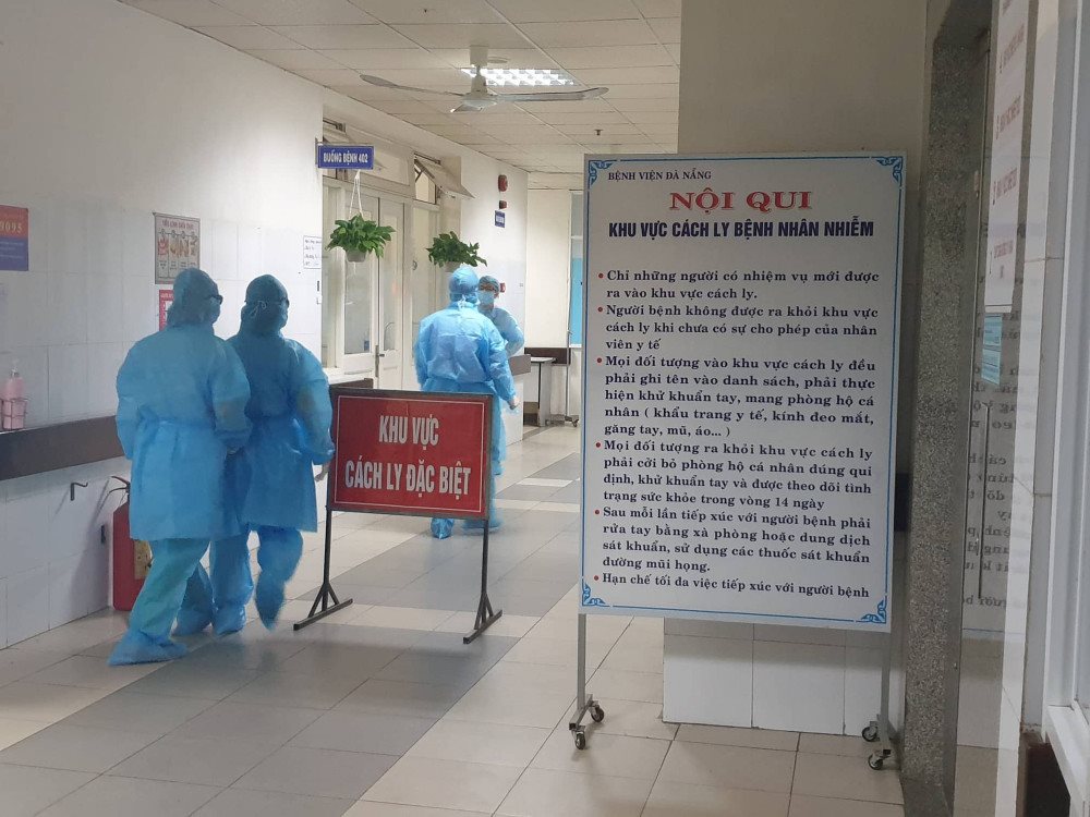 Hà Nội ghi nhận thêm 2 bệnh nhân Covid-19: 2 mẹ con sống ở quận Nam Từ Liêm, về Hải Dương dự đám cưới Hà Nội ghi nhận thêm 2 bệnh nhân Covid-19: 2 mẹ con sống ở quận Nam Từ Liêm, về Hải Dương dự đám cưới