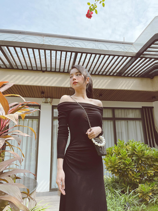 DJ Mie có động thái mới gây tò mò sau nghi vấn chia tay Hồng Thanh - 3