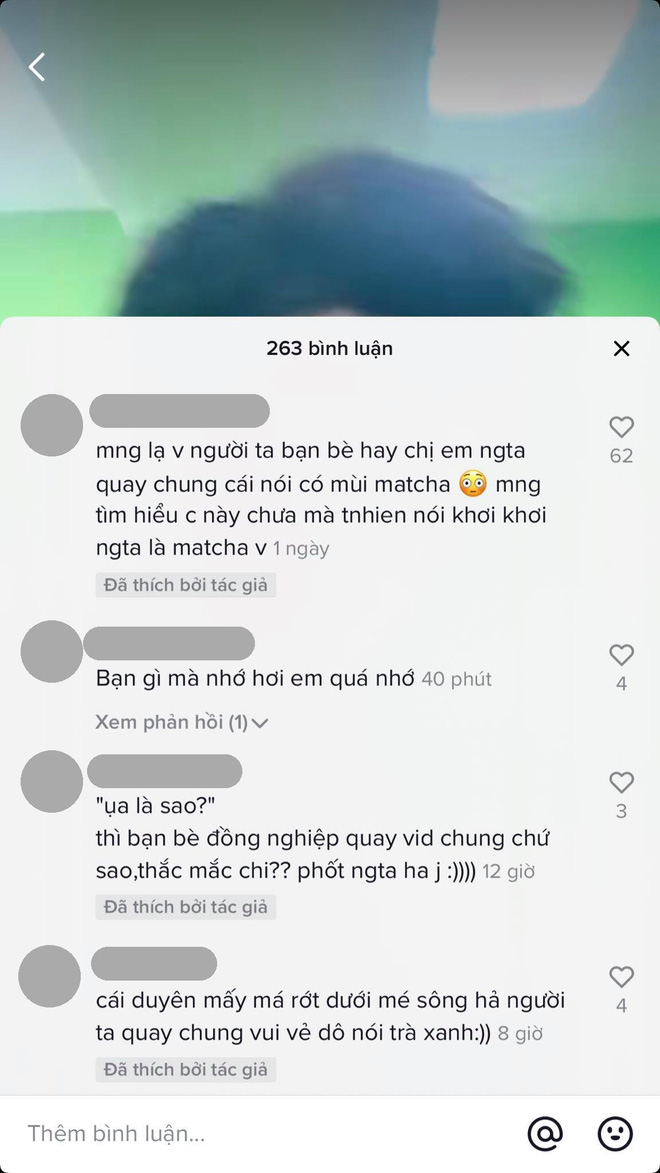 Hồng Thanh đăng trạng thái 'nhớ hơi gái lạ', DJ Mie thanh minh trước tin đồn, dân mạng phản ứng 'PR quá cồng kềnh' - 7